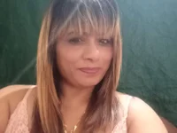 IndianSeducerXXX: онлайн-секс-чат