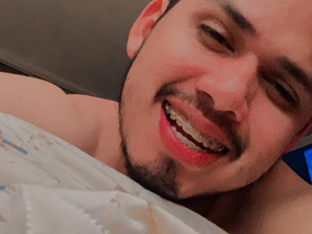 johi234