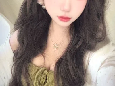 Wanwan-6969 - Girl 