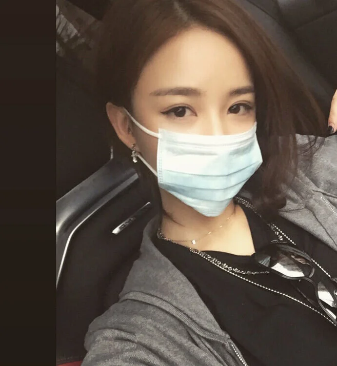 humakissn Offline XXX chat