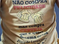 elporonga_31's webcam live show