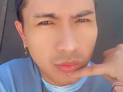 CaliCreamin221 profile