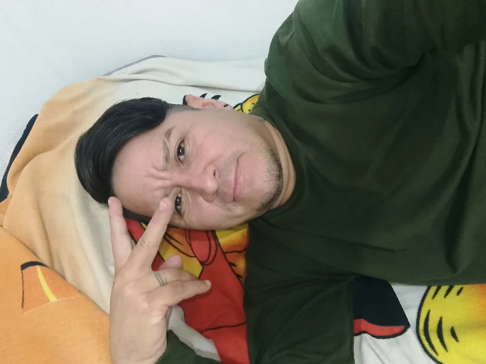 Tilintilin22 offline chatrum