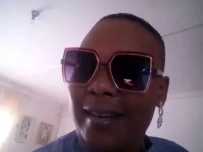 CandyNova24 - Girl 