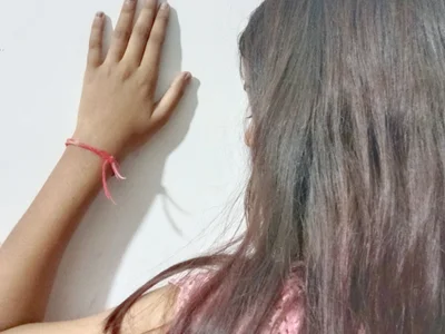 Hie-diya - Girl 