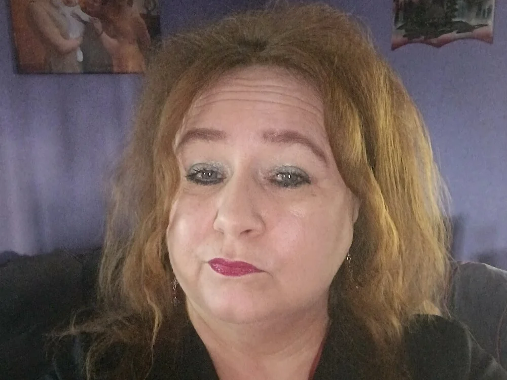 Czat XXX offline – Iwenne