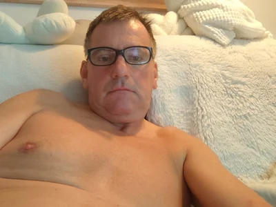 Uffty96 Male Masturbation Naked Webcam