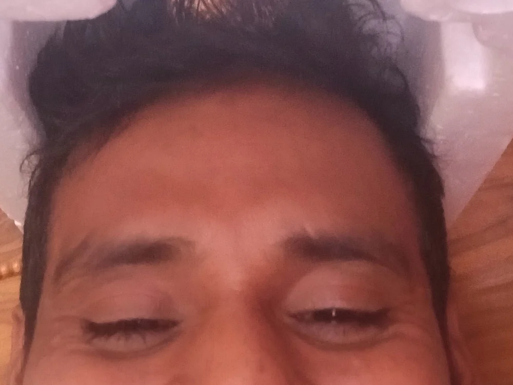 Xhgg-1000 离线XXX聊天