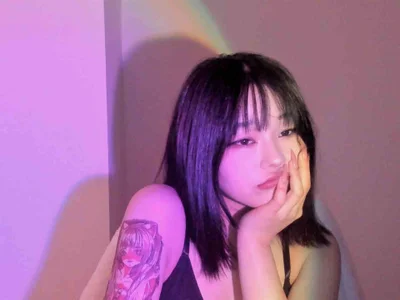 hee_young11 on StripChat