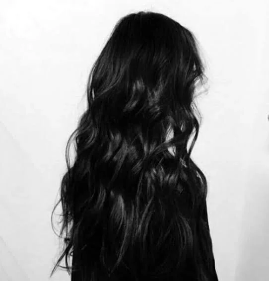 Chat XXX offline de cool_girlwe