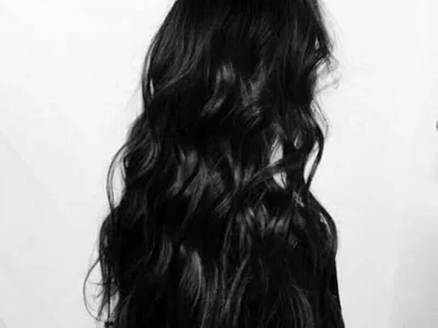 Cool_girlwe - Girl 
