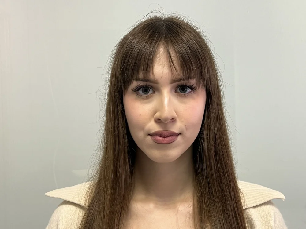 AntoniaFitch's Offline Chat Room