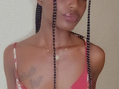 Pookielove234 - Girl 