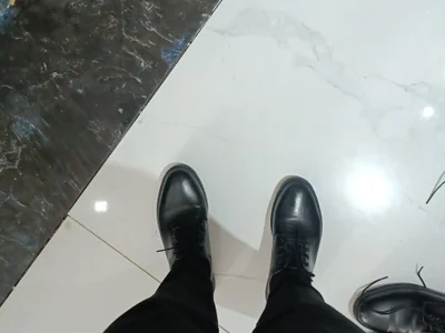 Cam boy Stitchsandra