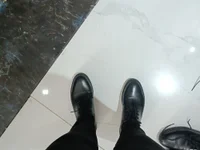 Модель Stitchsandra