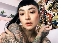 Negradiru's Offline XXX Chat