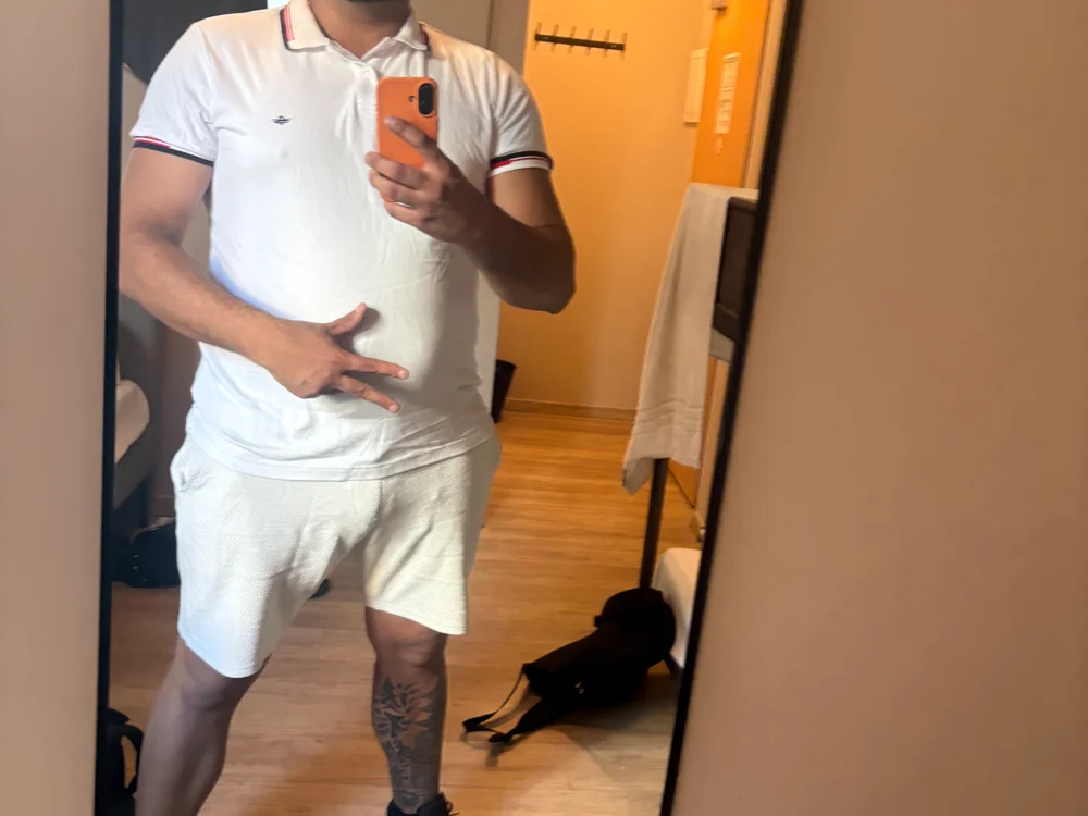 Chat XXX offline de csoki18