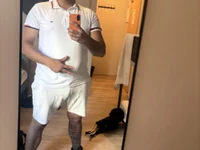 csoki18