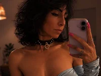Yasmiinee