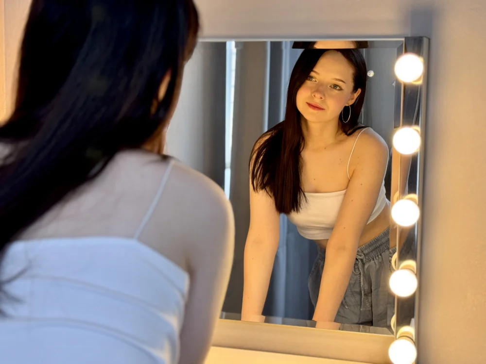 DianaPittmans' Offline XXX Chat