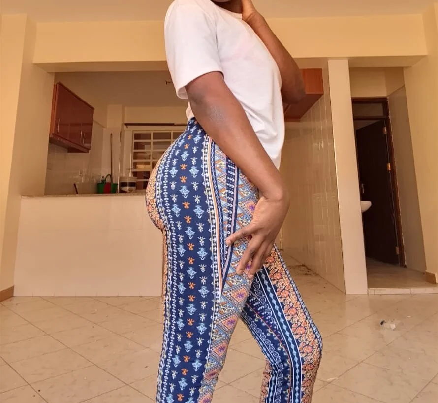 kuvhe1523