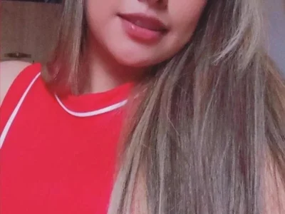 Profile of camilasantana707rs