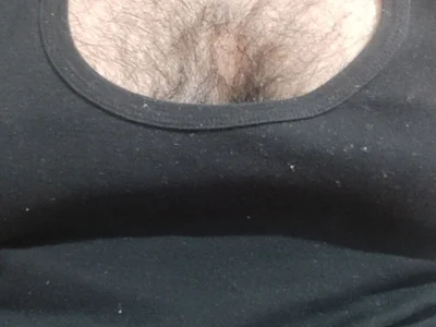 FetishHouse06 profile