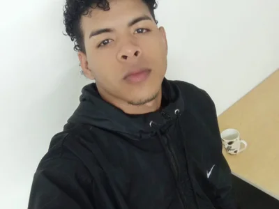 Adrian66x - Boy 