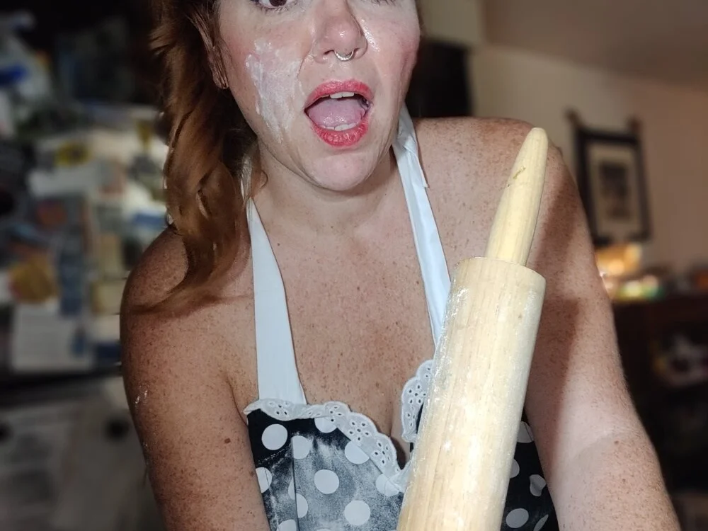 S1nfullypurrfuct's Offline XXX Chat