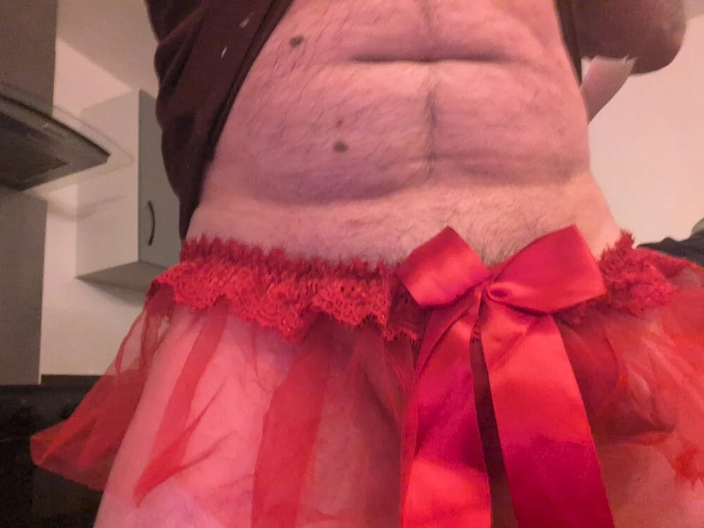 Czat XXX offline – Devinebi