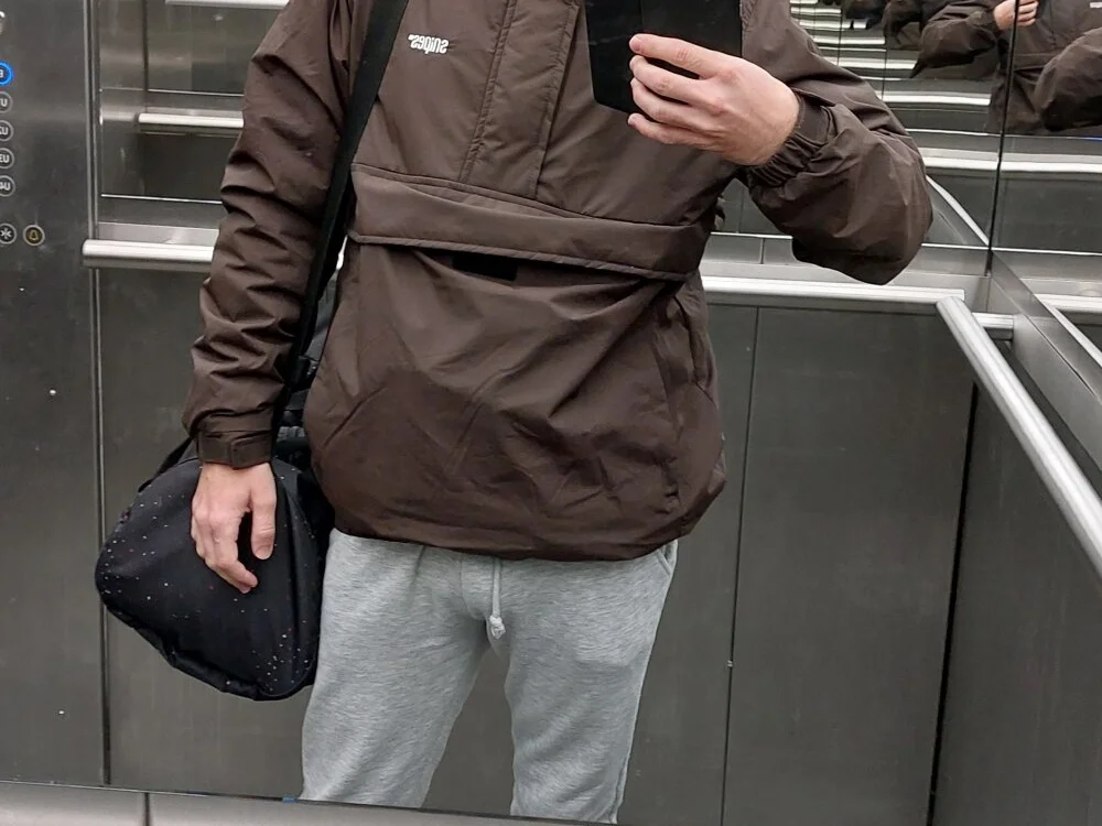 Офлайн-чат XXX youngcouplexxx2