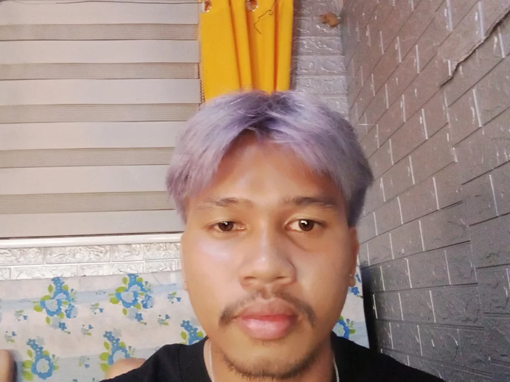 ur_fuckermarco offline chatrum