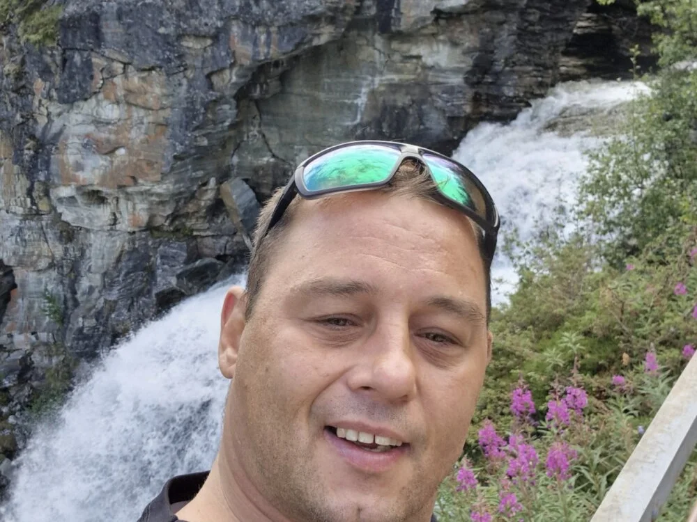 Chat +18 off-line de Czarnykonik7111