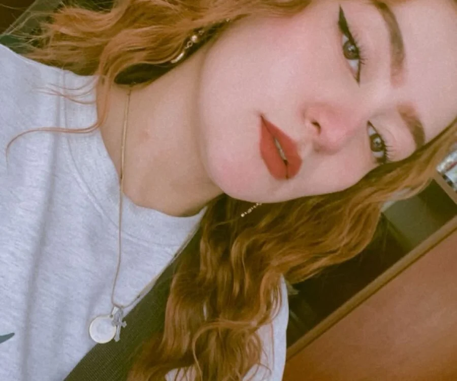 Megan_Brandd offline chatrum