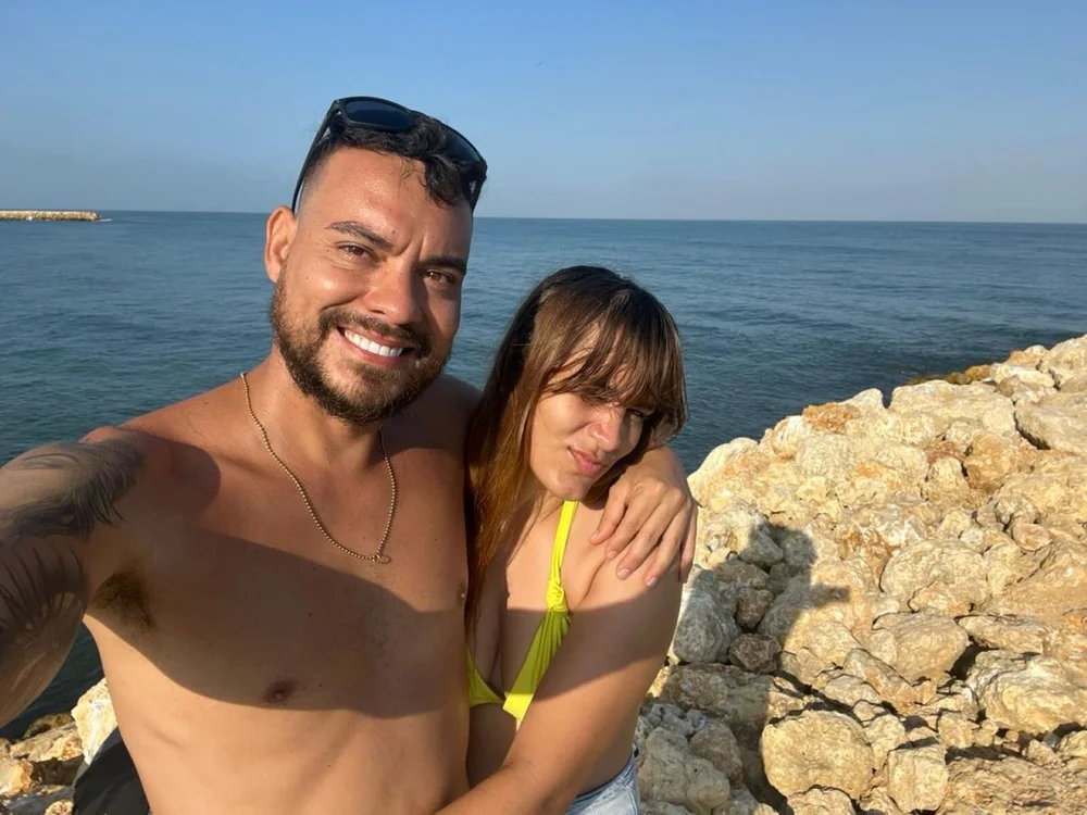 ThiagoEmma's Offline XXX Chat