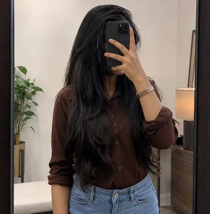 Anushka_yadav offline XXX-chat