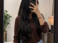 Anushka_yadav