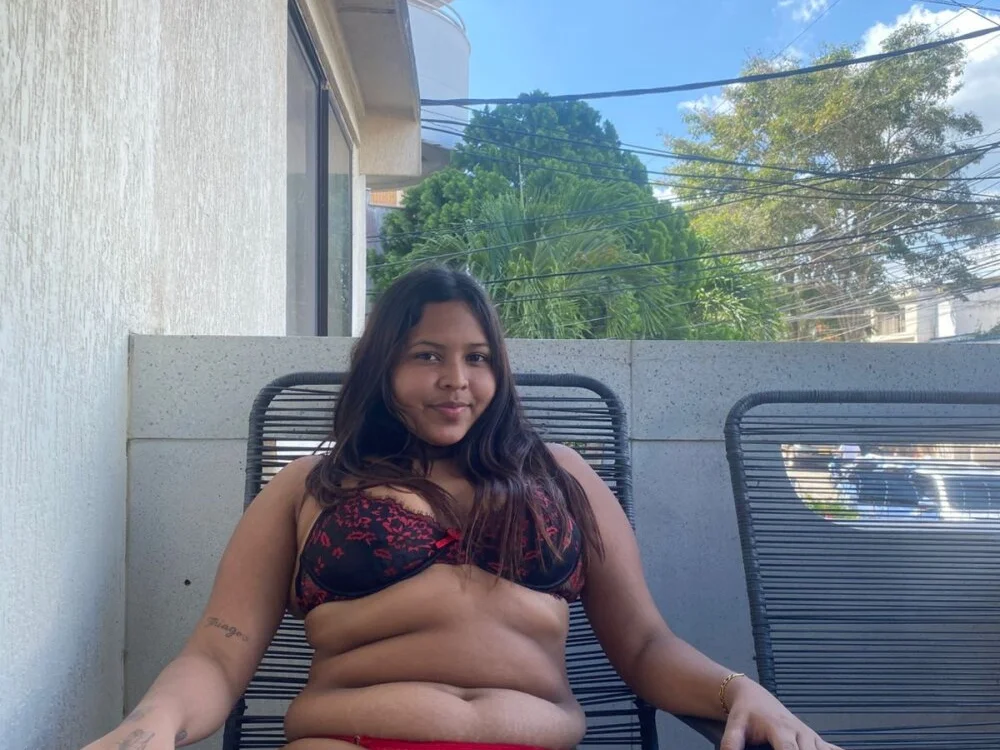 Matildepu Adlı Modelin Çevrimdışı XXX Sohbeti