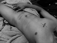Sebastian_user