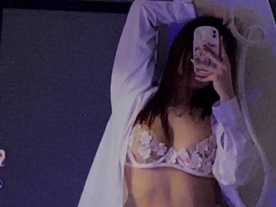 LolaBunnytx