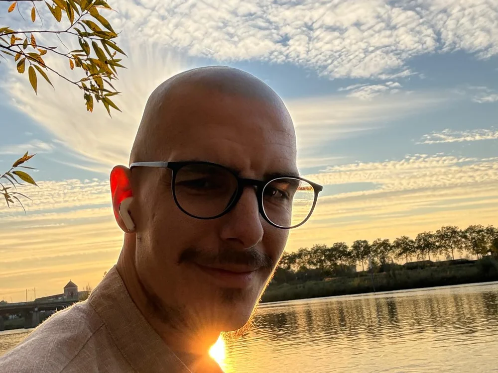 Czat XXX offline – Maximus9494