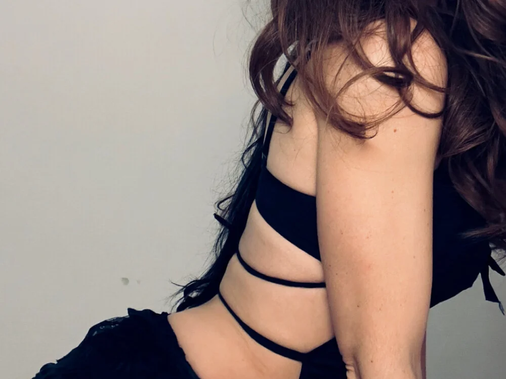 Offline XXX chat vanessa_bellav