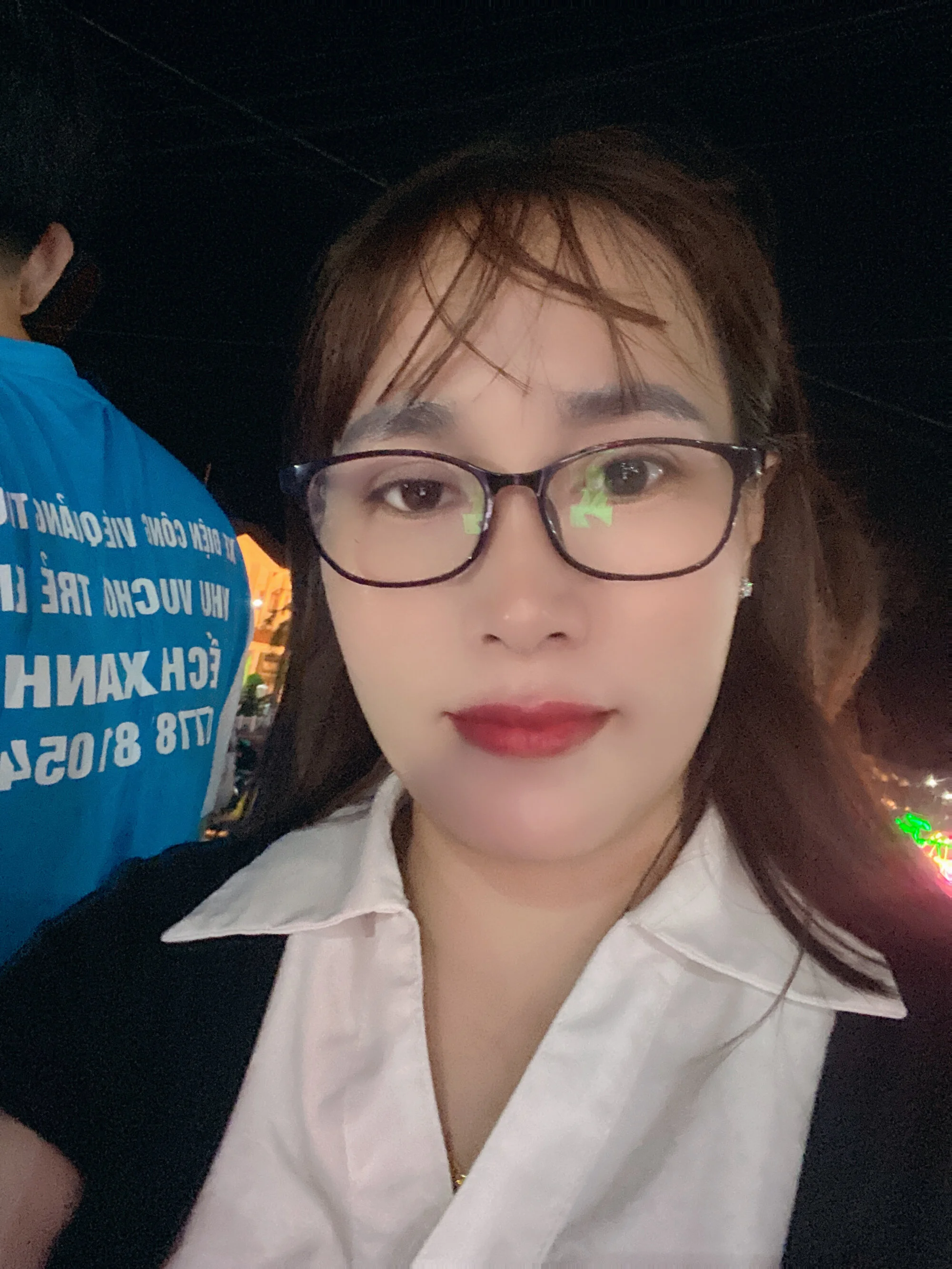 Kamyy123