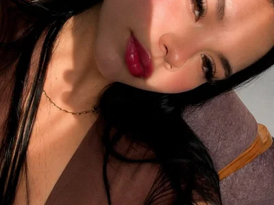 Angel_love07 - Girl 
