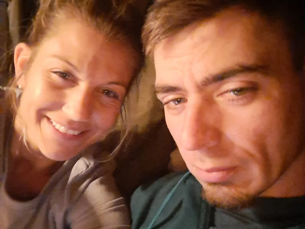 Eyeyeyey69420's Offline XXX Chat