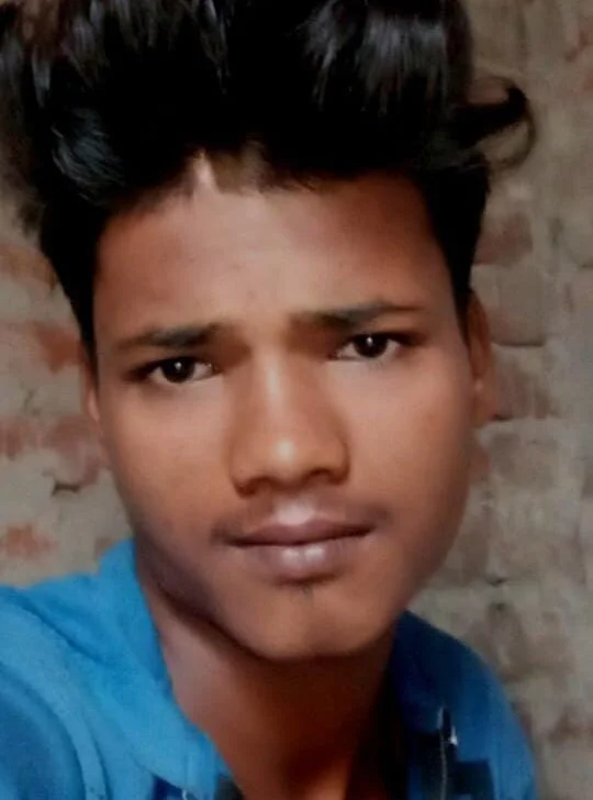 Chat XXX offline de Seducing_raj