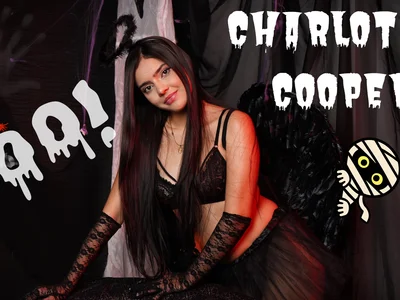 CharlotteCooper_
