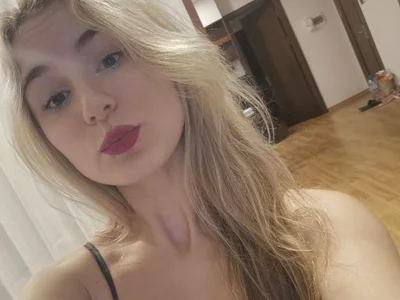 Ommniaqueen