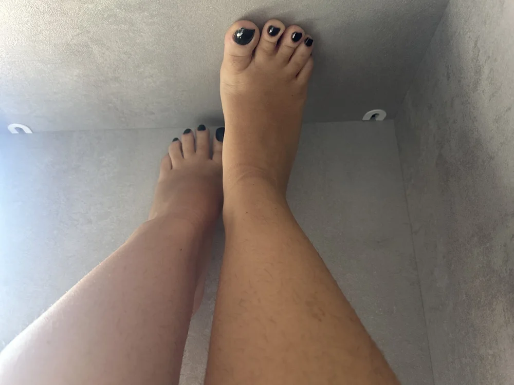dolcemicia04 offline chatrum
