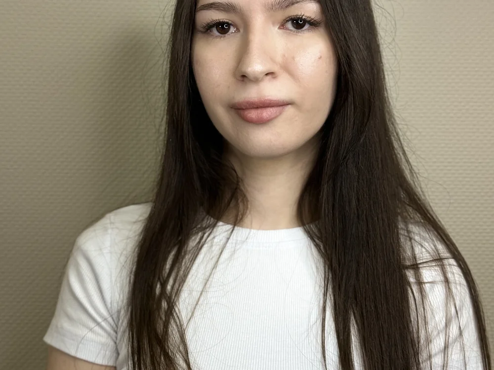 BreeEmbry's Offline Chat Room